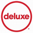 Color by Deluxe Logo - LogoDix