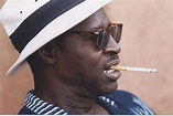Vieux Farka Touré is just the start of a Malian music adventure