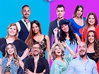 'Big Brother 2020': TVI lança desafio e espectadores não têm dúvidas