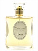 ≫ Perfume Christian Dior > Comprar, Precio y Opinión 2024