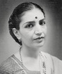Indira Devi – Movies, Bio and Lists on MUBI