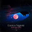 Enrico Nigiotti - Notti di luna: significato testo e videoclip