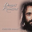 Forever Demis von Demis Roussos - CD - buecher.de