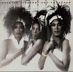 Pointer Sisters - Hot Together - Amazon.com Music