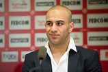 Où iras-tu Aymen Abdennour ? - Transfert Foot Mercato