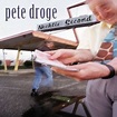 Pete Droge Songs, Albums, Reviews, Bio & More | AllMusic