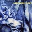 Screaming Trees - Dust (Deluxe Re-issue) (Cherry Red) | God Is In The TV