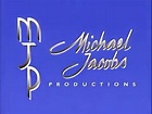 Michael Jacobs Productions - Audiovisual Identity Database