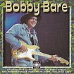 Bobby Bare - Detroit City (1999, CD) | Discogs