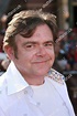 Kevin R Mcnally Editorial Stock Photo - Stock Image | Shutterstock