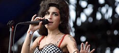 Las mejores canciones de Amy Winehouse | LOS40 Classic | LOS40
