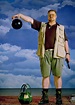 Revisiting the brilliance of Walter Sobchak, John Goodman’s underrated ...