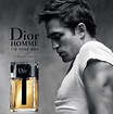 Dior Homme (2020) Christian Dior Colonia - una nuevo fragancia para ...