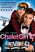 Chalet Girl (2011) - FilmAffinity