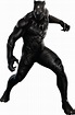 Black Panther PNG Images Transparent Free Download | PNGMart