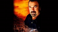 Ver Crímenes en Boston / Jesse Stone: Crímenes en Boston Online | Solo ...