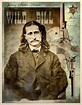 How Old Was Wild Bill Hickok When He Died