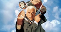 10 Behind-The-Scenes Facts About The Naked Gun