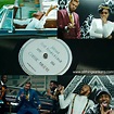 Music Video: Jidenna - Classic Man (Remix) Featuring Kendrick Lamar