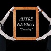 Autre Ne Veut - Counting | iHeartRadio
