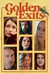 GOLDEN EXITS | Sony Pictures Entertainment