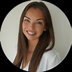 Laura Gallen - Account Executive - Business Services - Start-up & Small ...
