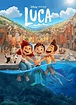 Luca Pixar GIF - Luca Pixar Disney - Discover & Share GIFs