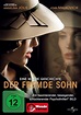 Der fremde Sohn: Amazon.de: Angelina Jolie, John Malkovich, Jeffrey ...