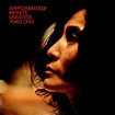 Yoko Ono - Approximately Infinite Universe Lyrics and Tracklist | Genius
