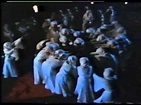 The Dark Secret of Harvest Home (1978) 13/13 - YouTube