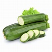 zucchini | Evolutionary Nutrition – Official Site