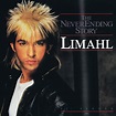 Missing Hits 7 : LIMAHL - THE NEVER ENDING STORY