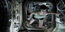 Sandra Bullock's New Movie 'Gravity' Is An Extreme 4-D Thrill Ride ...