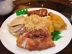 File:HK food Kennedy Town New Chinese Rest BBQ Mix.jpg - Wikipedia
