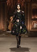 Dior’s Spring Summer Spring 2023 Ready-to-Wear Collection: Behind the ...