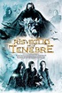 Il risveglio delle Tenebre (2007) scheda film - Stardust