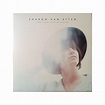 SHARON VAN ETTEN "I Don't Want To Let You Down" LP. - H-Records