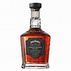Jack Daniel's Single Barrel 750ML - BP