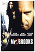 Mr. Brooks (2007) — The Movie Database (TMDB)