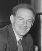 Bennett Johnston – Wikipedia