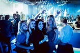 10 Clubs And Bars That Offer The Best Of Latvia Nightlife