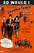 London Town (movie, 1946)