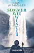 'Sommer wie Winter' von 'Judith W. Taschler' - Buch - '978-3-426-30824-0'