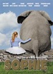 Sophie | Film 2011 - Kritik - Trailer - News | Moviejones