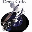 Hire The Deep Cuts Band - Classic Rock Band in Register, Georgia