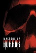 Masters of Horror (TV Series) (2005) - FilmAffinity