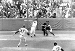 1967 World Series: Cardinals vs. Red Sox | St. Louis Cardinals ...