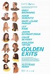 Sundance Review: ‘Golden Exits’ Finds Alex Ross Perry at His Most ...