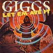 Giggs - Let Em Ave It | Releases, Reviews, Credits | Discogs