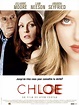 Chloé en Blu Ray : Chloe - AlloCiné